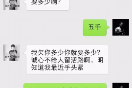 白山如果欠债的人消失了怎么查找，专业讨债公司的找人方法